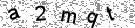 K�d