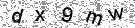 K�d