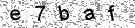 K�d