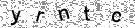 K�d