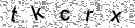 K�d