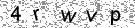 K�d