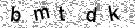 K�d