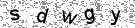 K�d
