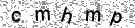 K�d