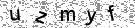 K�d