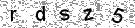 K�d