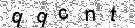 K�d