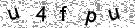 K�d