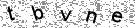 K�d