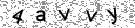 K�d
