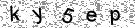 K�d