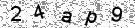 K�d