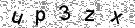 K�d