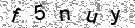 K�d