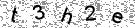 K�d