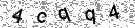 K�d