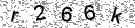 K�d