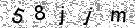 K�d