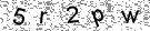 K�d