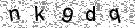 K�d