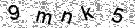 K�d