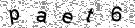 K�d