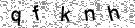 K�d