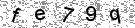 K�d