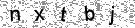 K�d