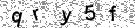 K�d