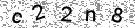 K�d