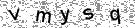 K�d