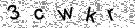 K�d