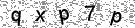 K�d