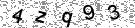 K�d