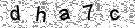 K�d