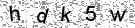 K�d