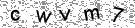 K�d