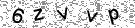 K�d
