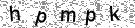 K�d