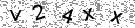 K�d
