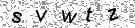K�d