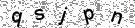 K�d