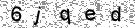 K�d