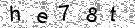 K�d