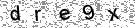 K�d