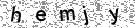 K�d