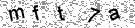 K�d