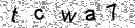 K�d